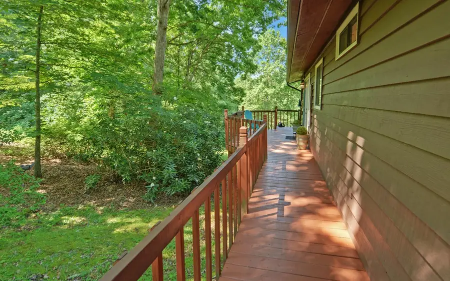 510 Mountain Top Road, Marble, NC 28905 - Image #3
