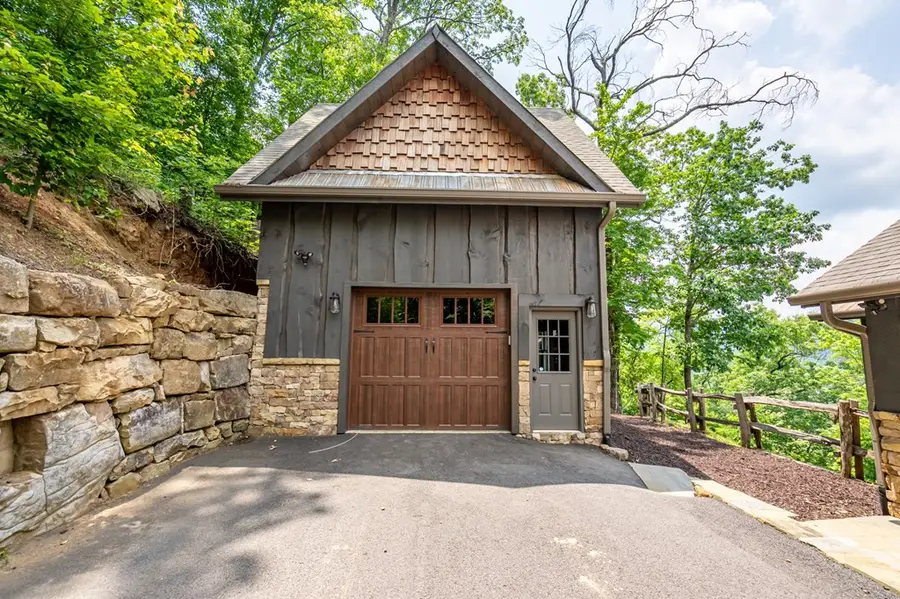 670 Brittney Drive, Blue Ridge, GA 30513 - Image #3