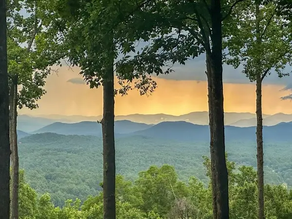 Lt 23 Scouts Ridge Road, Blairsville, GA 35012