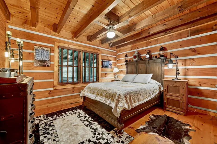 106 Butler Creek Road, Blue Ridge, GA 30513 - Image #3