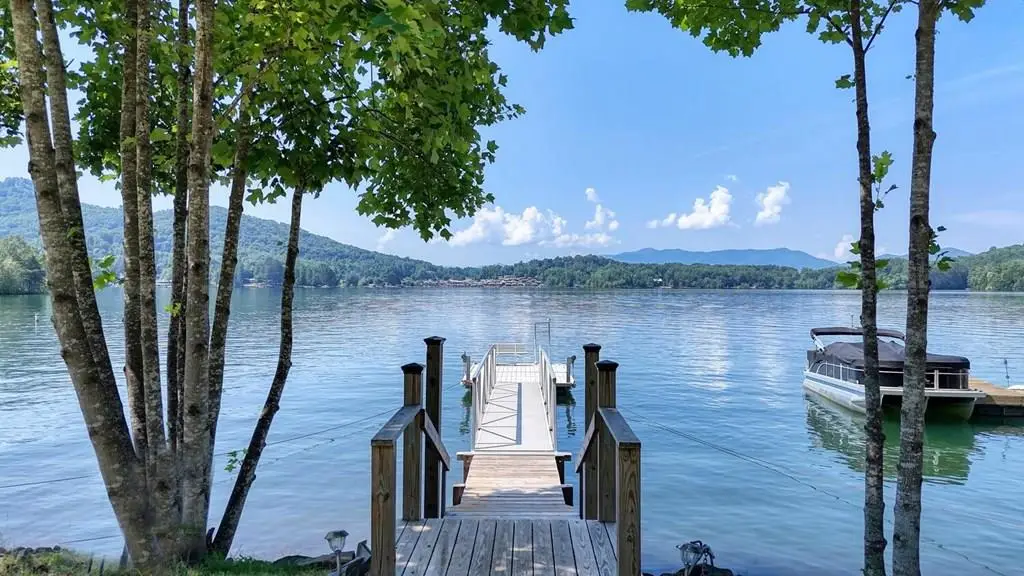 109 Canary Lane, Hayesville, NC 28904 - Image #1