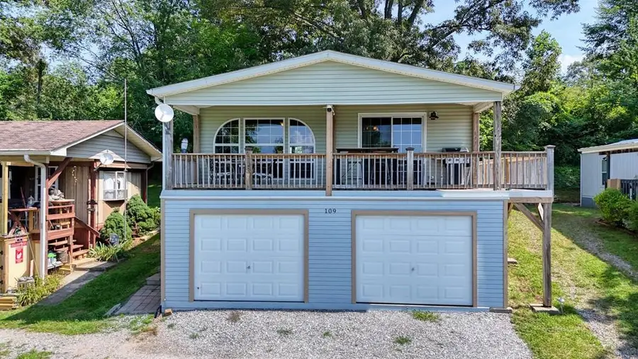 109 Canary Lane, Hayesville, NC 28904 - Image #2