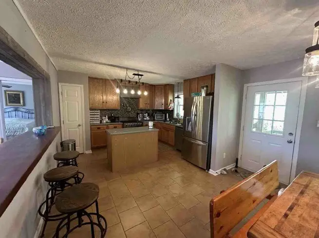 141 Doc Roof Road, Mineral Bluff, GA 30559 - Image #3