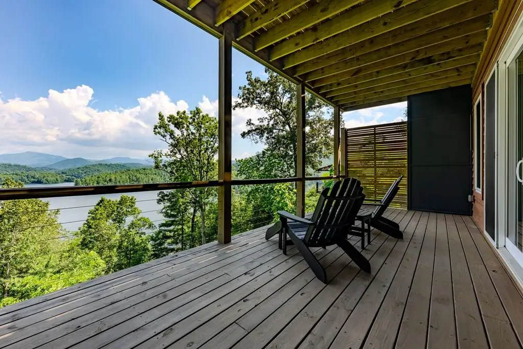 73 Cherokee Lane, Robbinsville, NC 28771 - Image #1