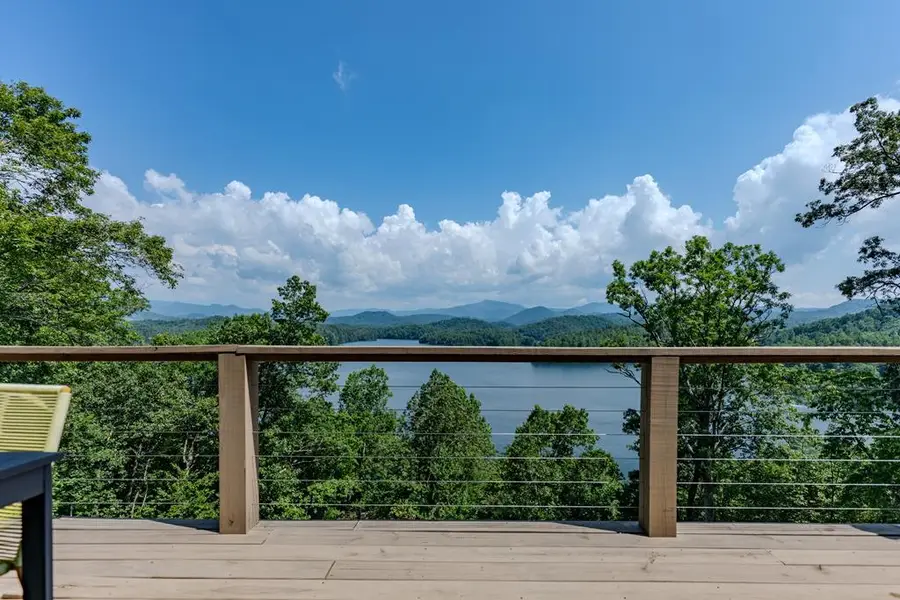 73 Cherokee Lane, Robbinsville, NC 28771 - Image #2