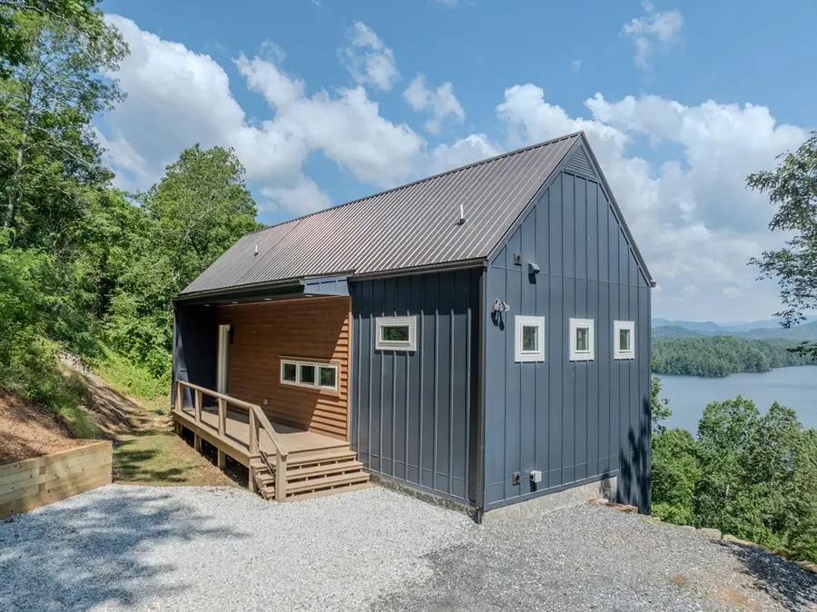 73 Cherokee Lane, Robbinsville, NC 28771 - Image #3