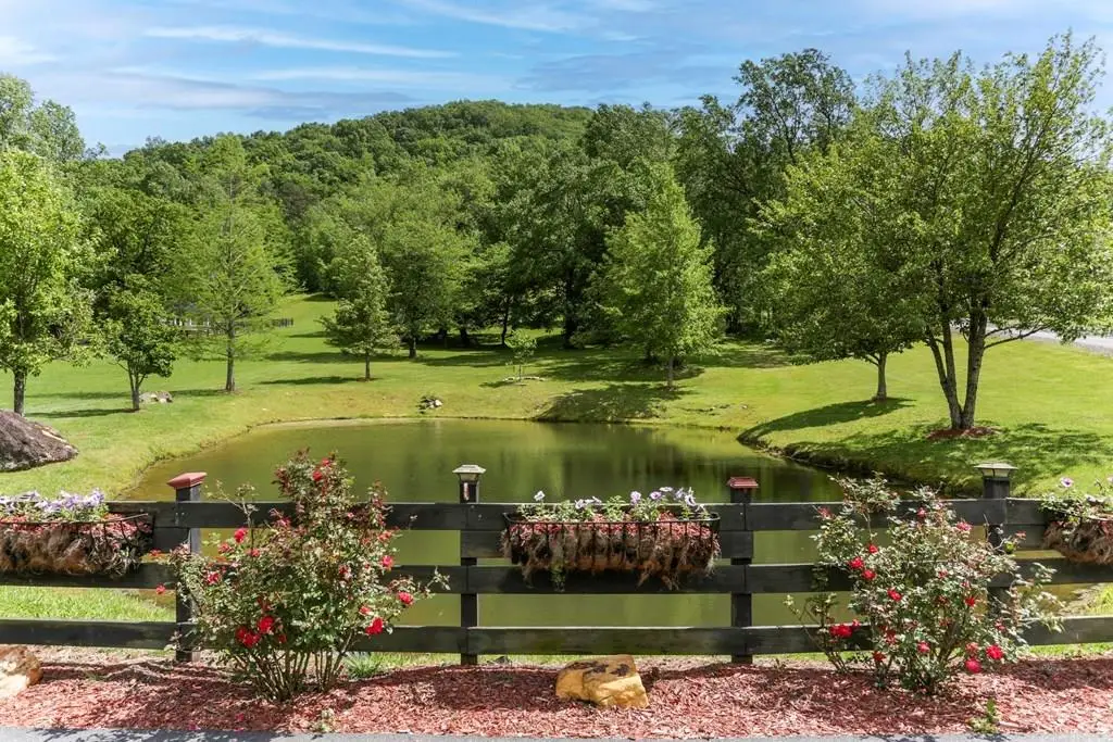 4167 Downings Creek Road, Hayesville, NC 28904 - Image #1