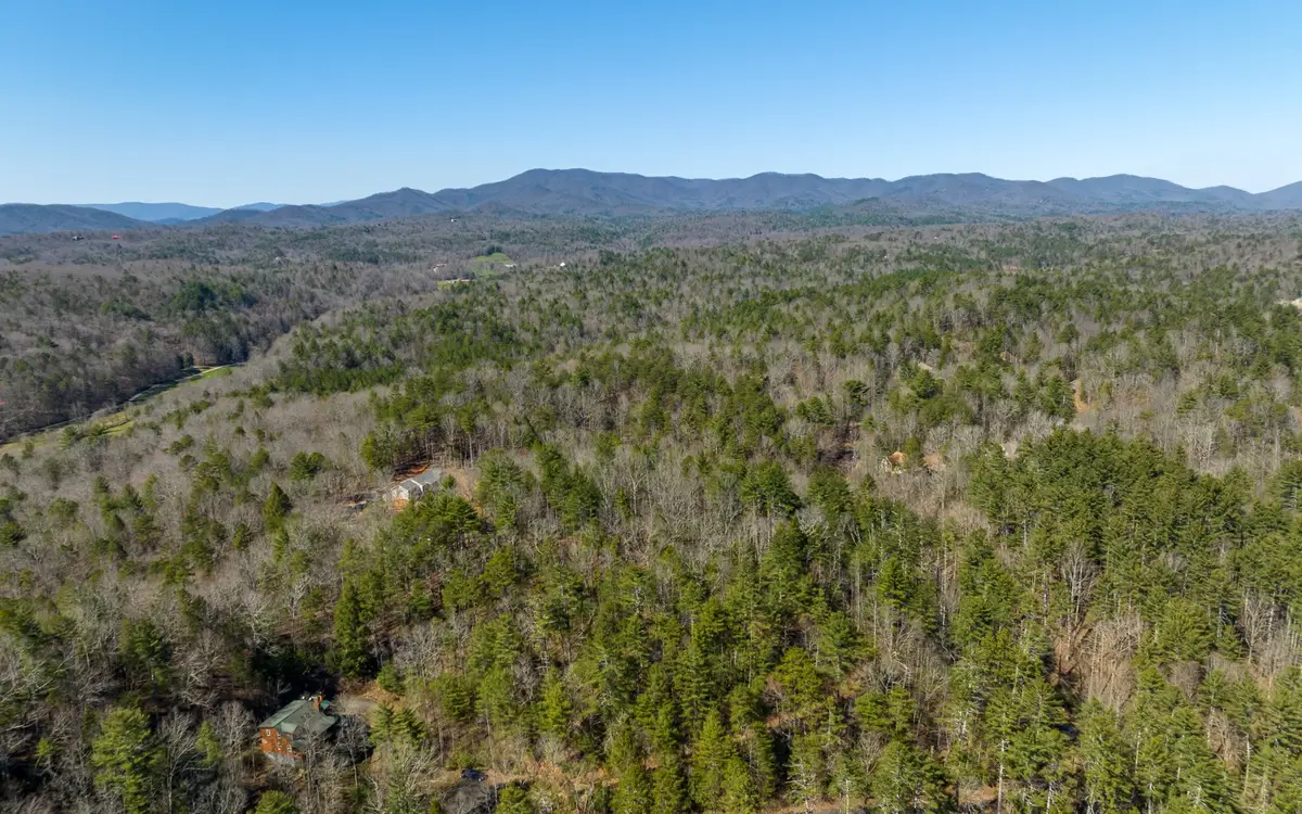 3+AC Coatopa Court, Ellijay, GA 30540 - Image #1