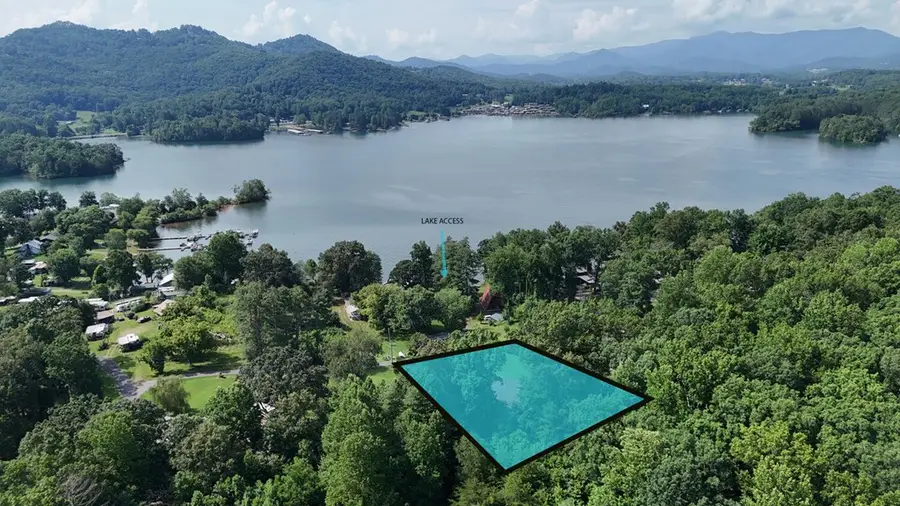 60 Cardinal Lane, Hayesville, NC 28904 - Image #2