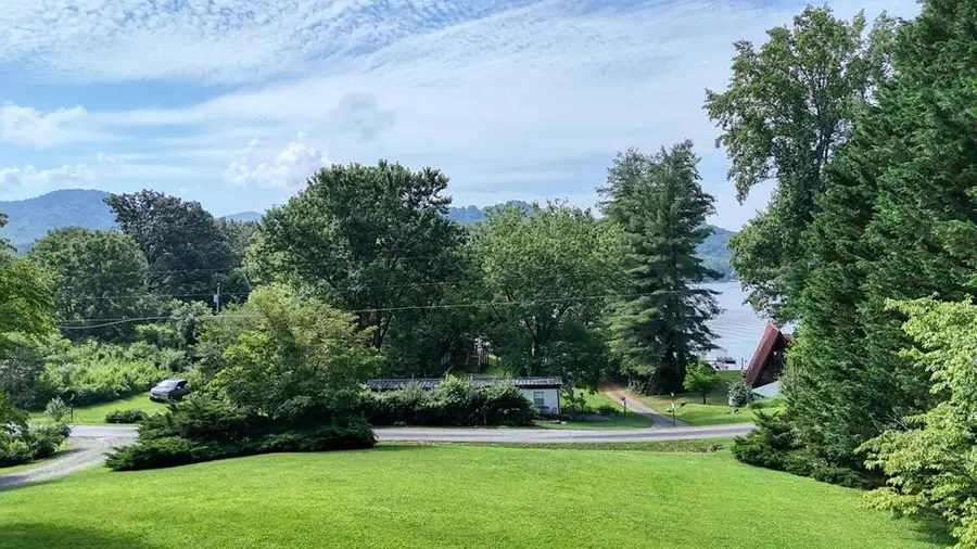 60 Cardinal Lane, Hayesville, NC 28904 - Image #3