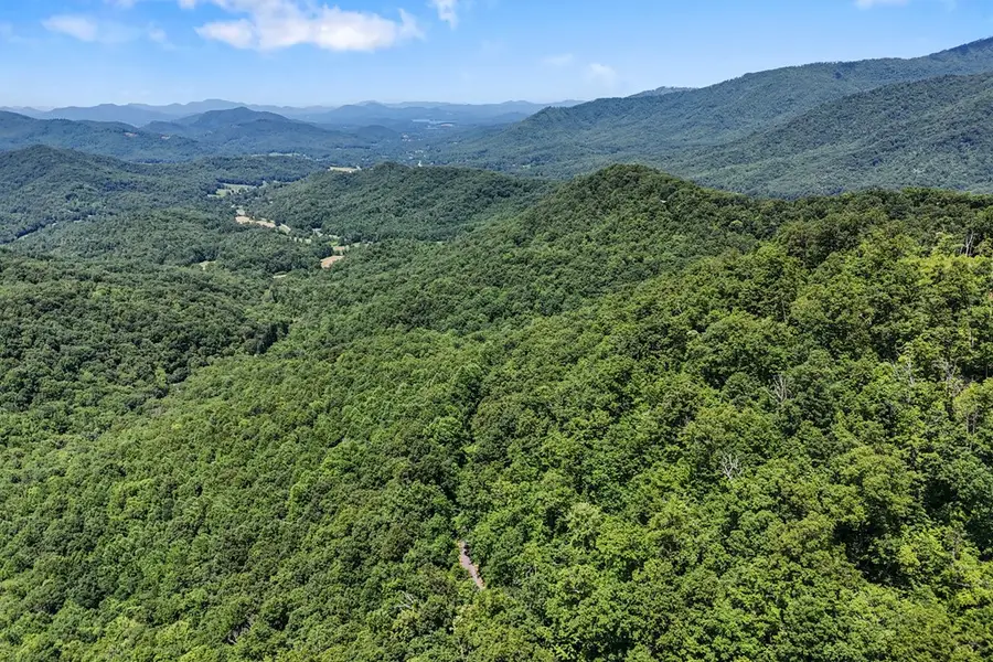 1 Lories Mountain Drive, Hayesville, NC 28904 - Image #2