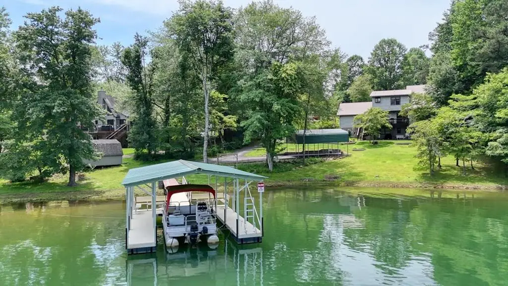 165 Notla Vista Ii, Blairsville, GA 30512 - Image #1