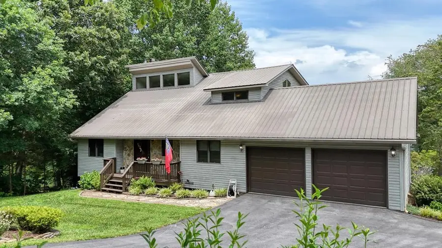 165 Notla Vista Ii, Blairsville, GA 30512 - Image #2