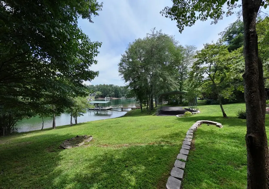 165 Notla Vista Ii, Blairsville, GA 30512 - Image #3