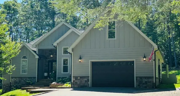 360 Anderson Road, Murphy, NC 28906