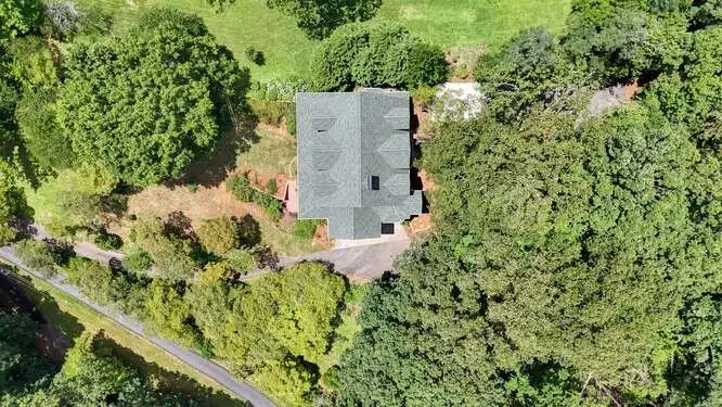 29 Caboose Lane, Hayesville, NC 28904 - #3