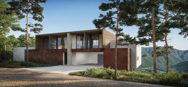 TBD Ridgepole Drive, Sky Valley, GA 30537