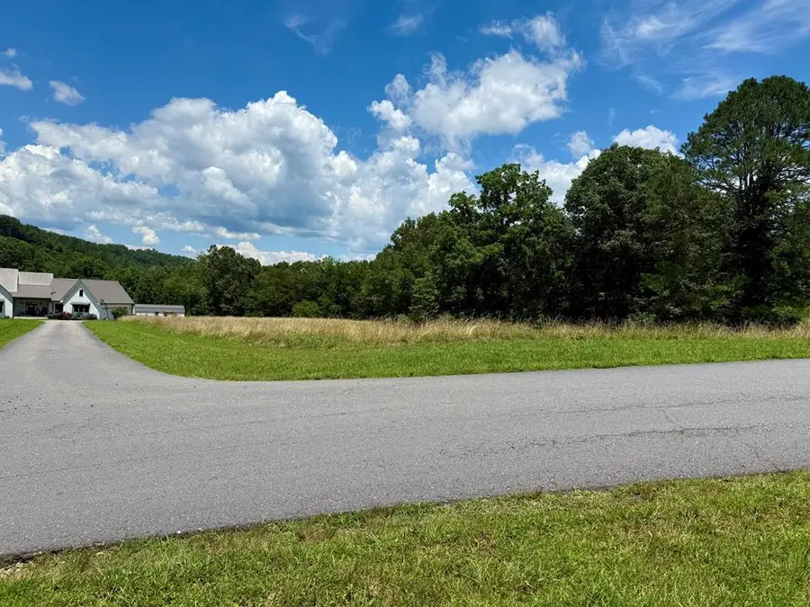 0 Dewey Lane, Murphy, NC 28906 - Image #2