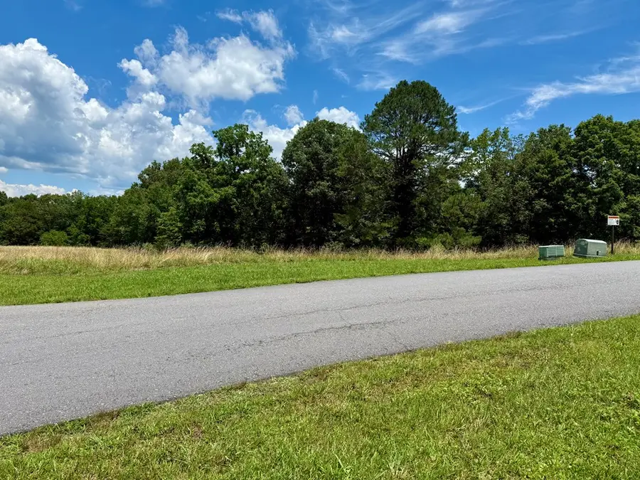 0 Dewey Lane, Murphy, NC 28906 - Image #3