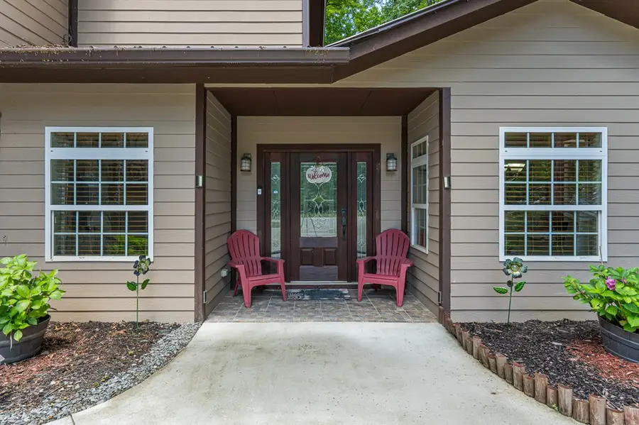 140 Kathryn Circle, Murphy, NC 28906 - Image #3