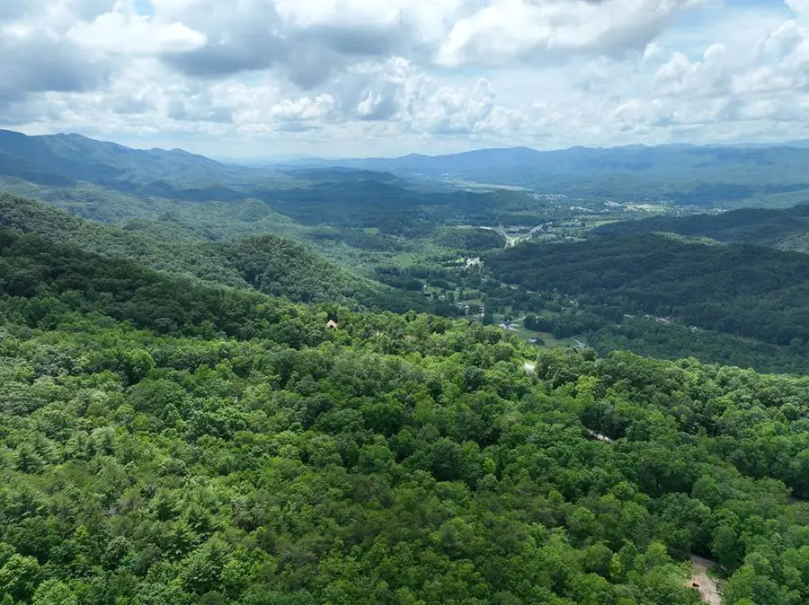 Lot 51 Grand View Falls, Andrews, NC 28901 - Image #2