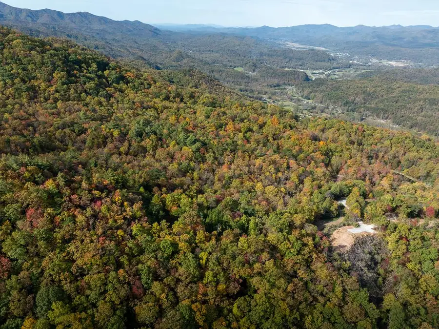 Lot 51 Grand View Falls, Andrews, NC 28901 - Image #3