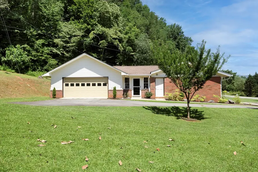 1654 Myers Chapel Road, Hayesville, NC 28904 - Image #3