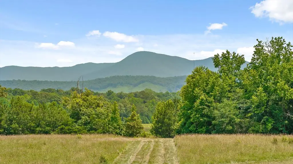 1800 Hwy 286, Chatsworth, GA 30705 - Image #1