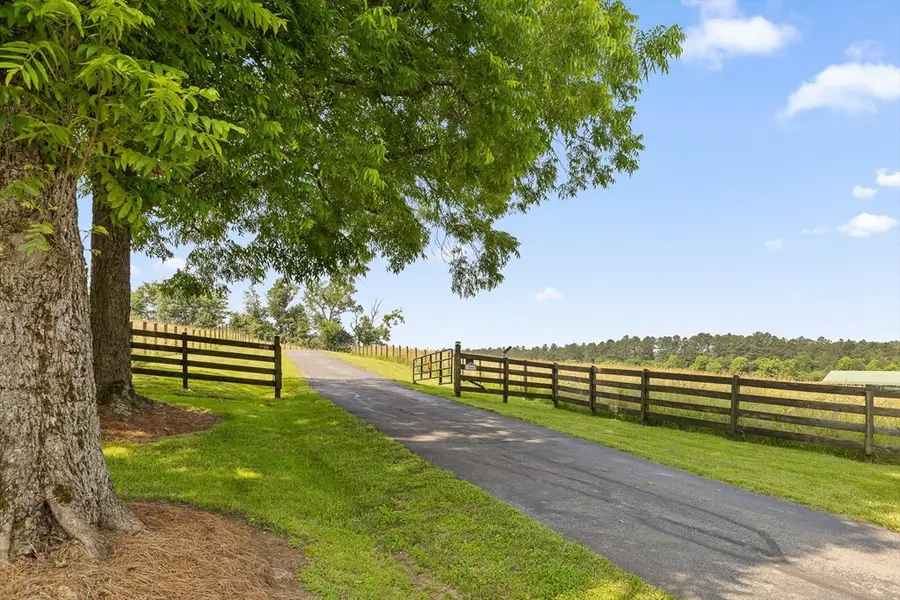 1800 Hwy 286, Chatsworth, GA 30705 - Image #2