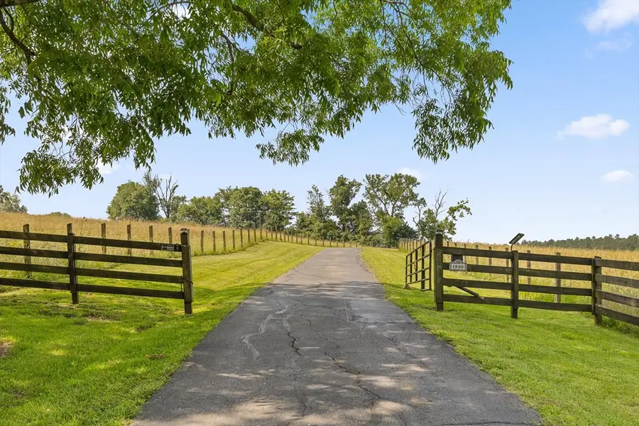 1800 Hwy 286, Chatsworth, GA 30705 - Image #3