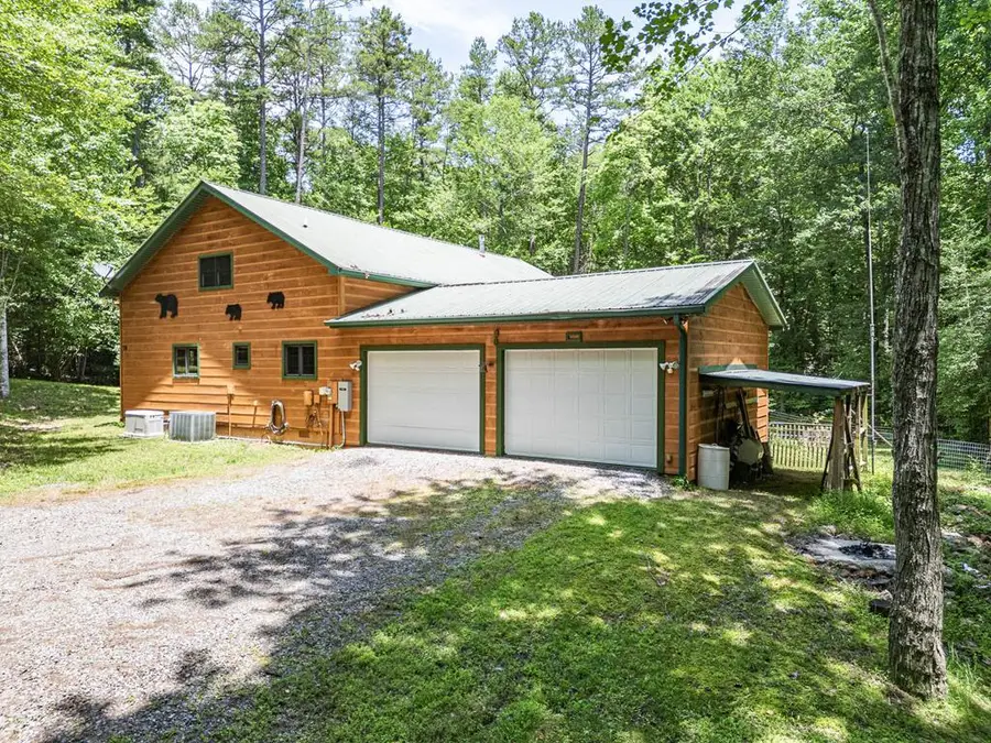 78 Goldfinch Ln, Murphy, NC 28906 - Image #2