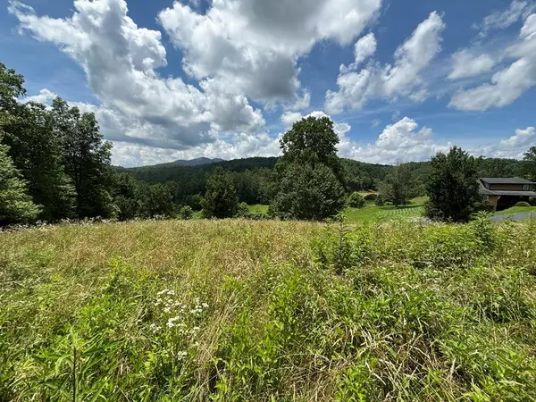 Lot 15 Old Taylors Ferry Ridge, Murphy, NC 28906