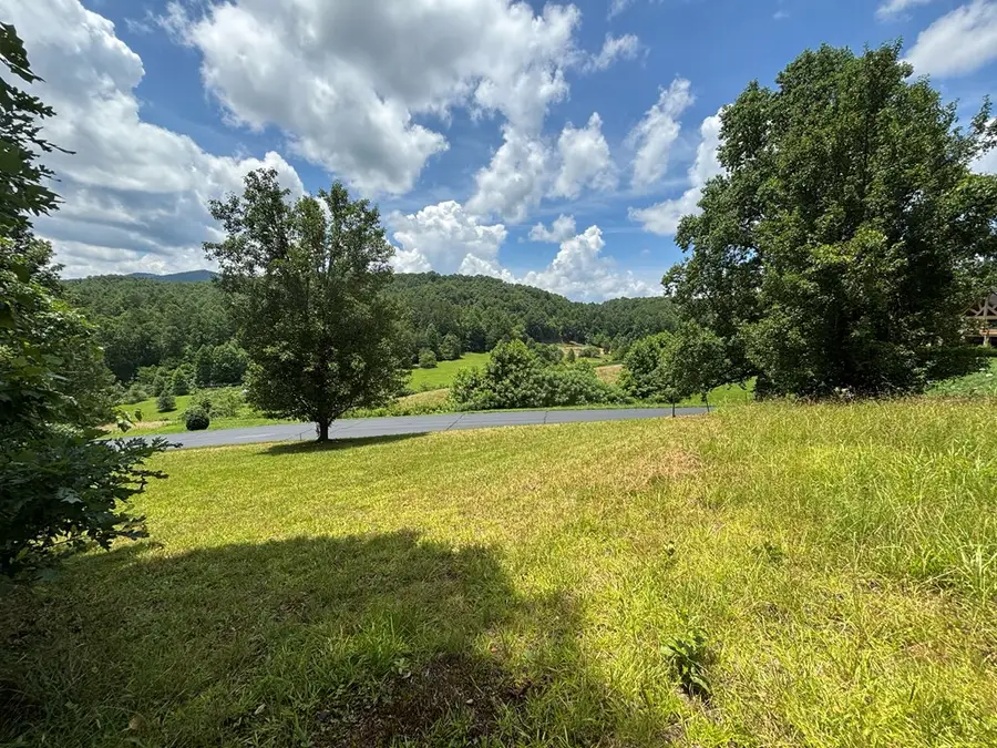 Lot 15 Old Taylors Ferry Ridge, Murphy, NC 28906 - Image #2