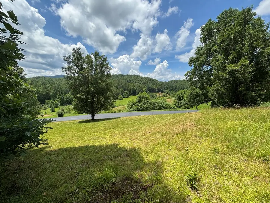 Lot 15 Old Taylors Ferry Ridge, Murphy, NC 28906 - Image #3