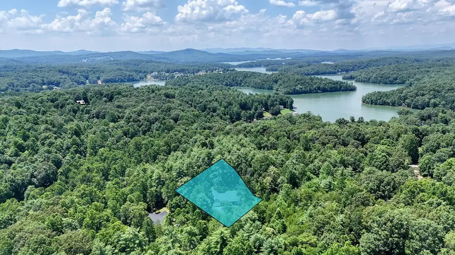 94 Kingfisher Lane, Blairsville, GA 30512 - Image #3