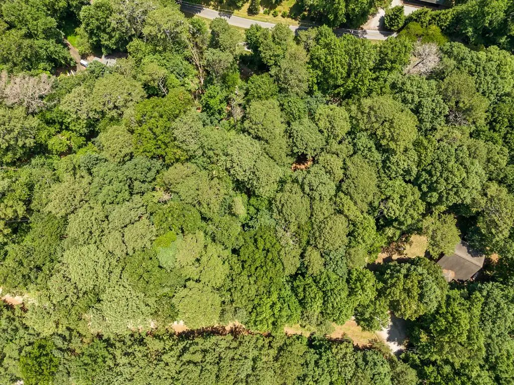 3517 Darian Way, Ellijay, GA 30540 - Image #1