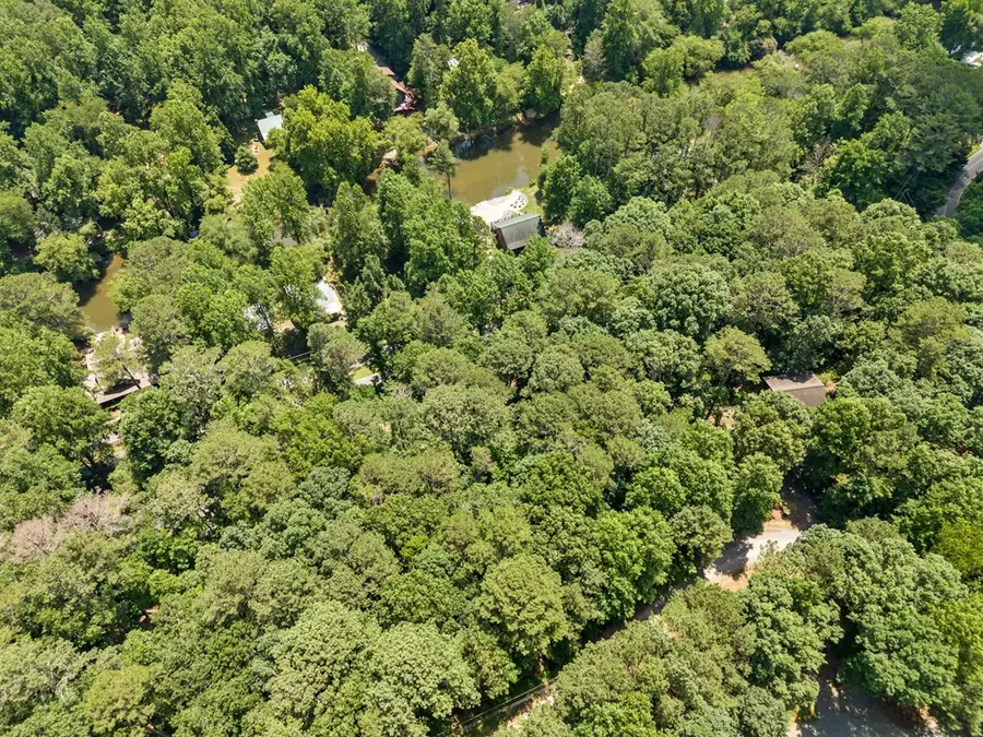 3517 Darian Way, Ellijay, GA 30540 - Image #2