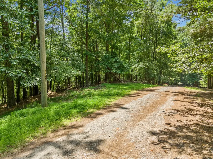 3517 Darian Way, Ellijay, GA 30540 - Image #3