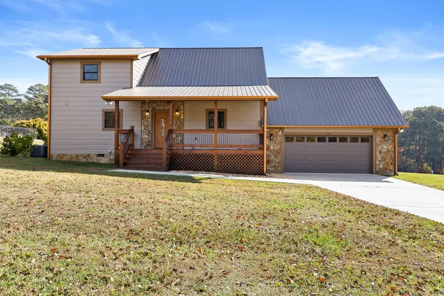 188 Northside Drive, Copperhill, TN 37317 - Image #2