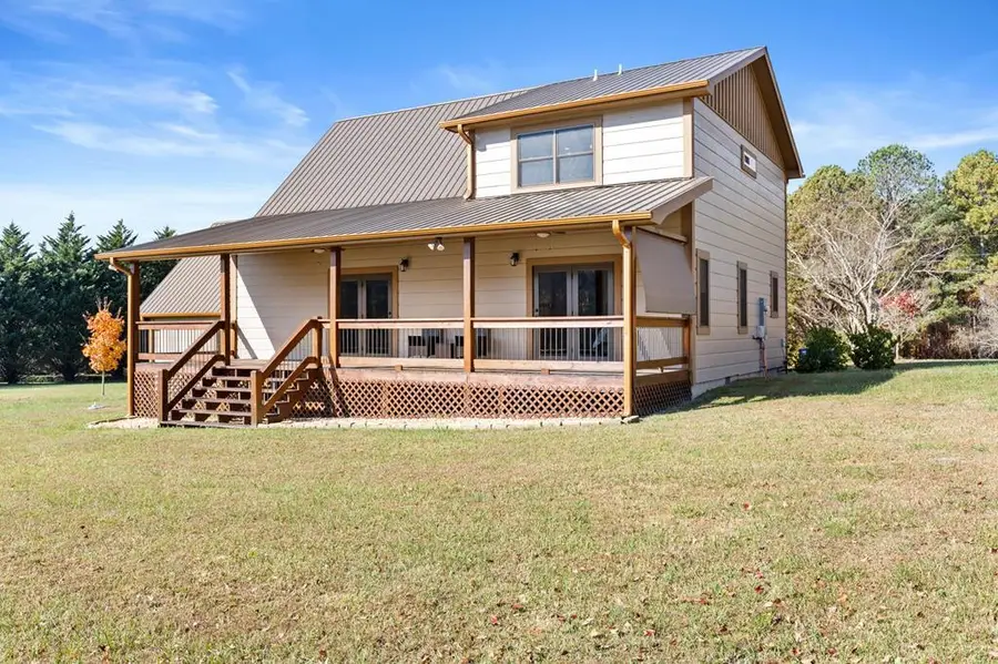 188 Northside Drive, Copperhill, TN 37317 - Image #3