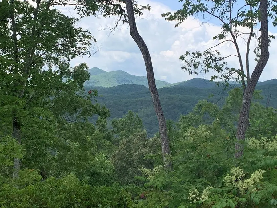 44 & 45 Silo View, Murphy, NC 28906 - Image #2