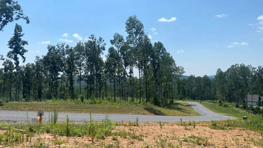 1084 Highgrove Drive, Talking Rock, GA 30175 - #2