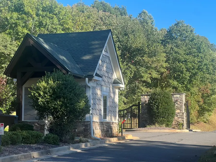 0 Sanctuary Drive, Murphy, NC 28906 - Image #2