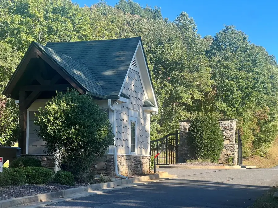 0 Sanctuary Drive, Murphy, NC 28906 - Image #3