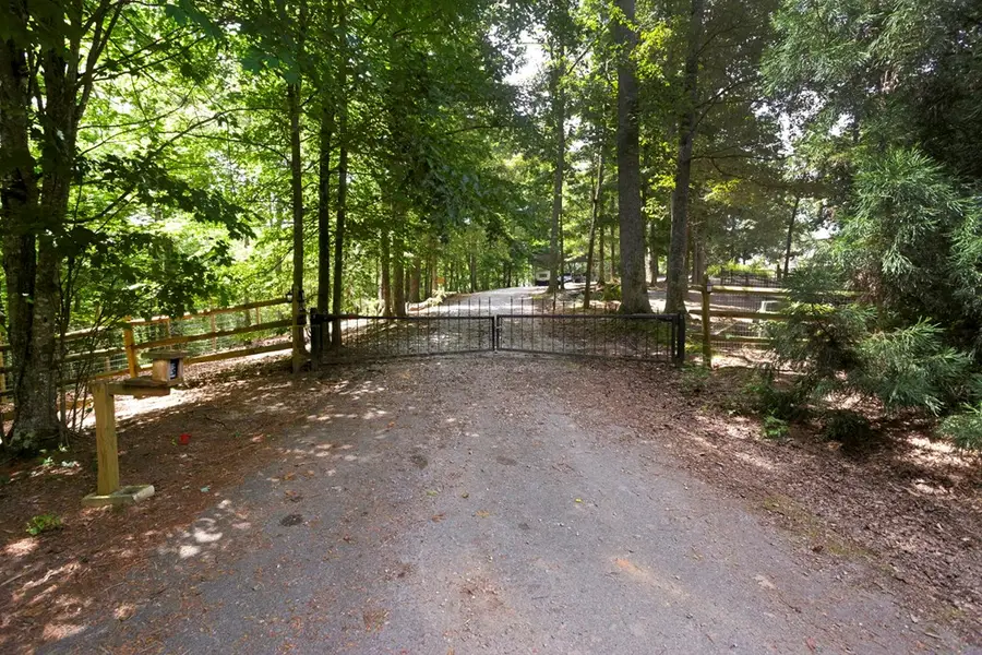 102 Tate Mill Ridge, Blairsville, GA 30512 - Image #3