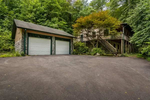 508 Bolden Branch Road, Andrews, NC 28901