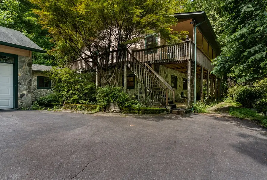 508 Bolden Branch Road, Andrews, NC 28901 - Image #2