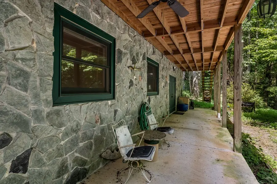 508 Bolden Branch Road, Andrews, NC 28901 - Image #3