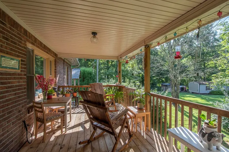 496 Jackie Cove Road, Hayesville, NC 28904 - Image #3