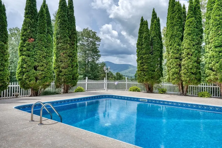 266 E Wright Road, Blairsville, GA 30512 - Image #3